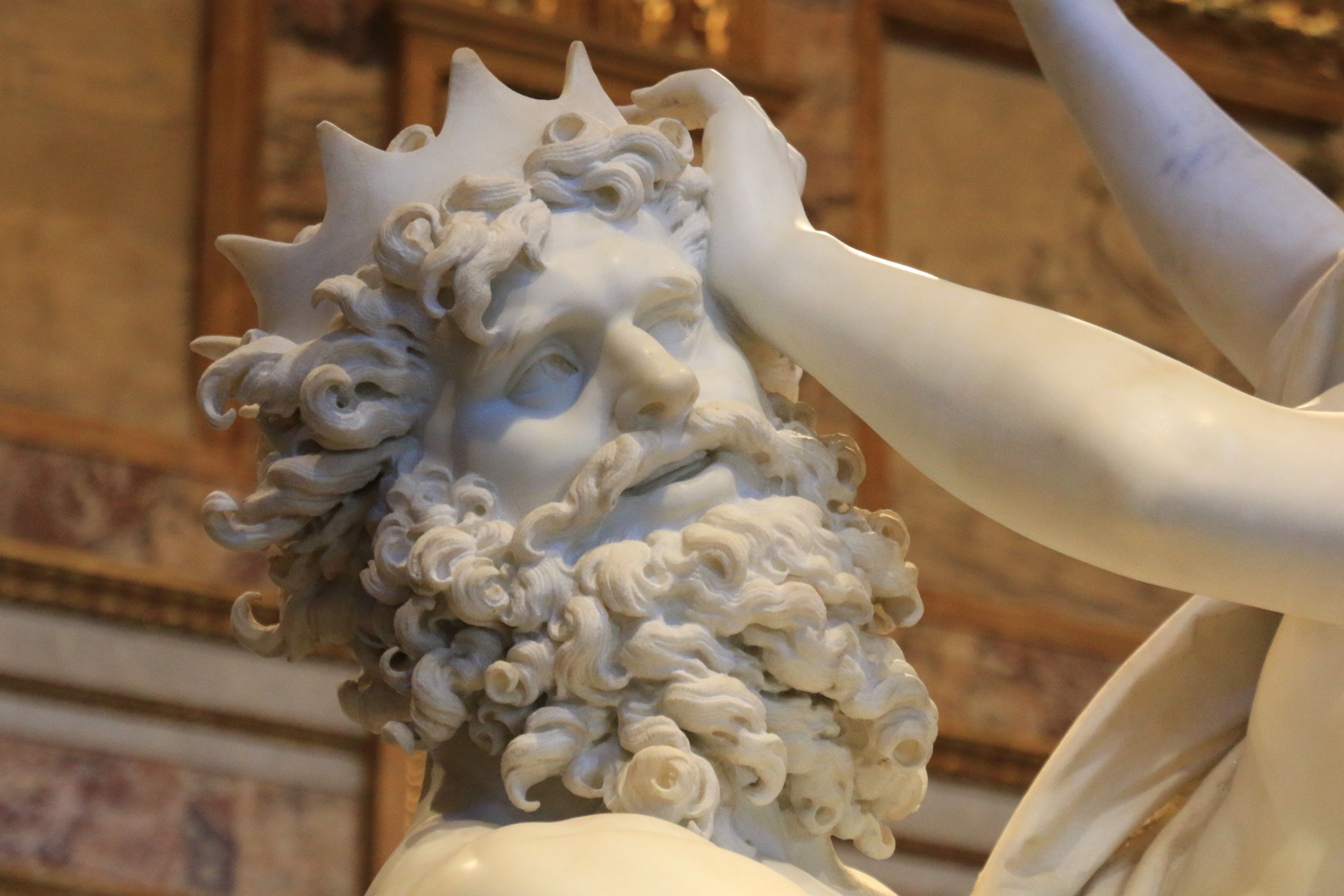 Borghese